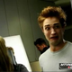 Image for article titled Twilight Makes for the Best Fanwank Ever